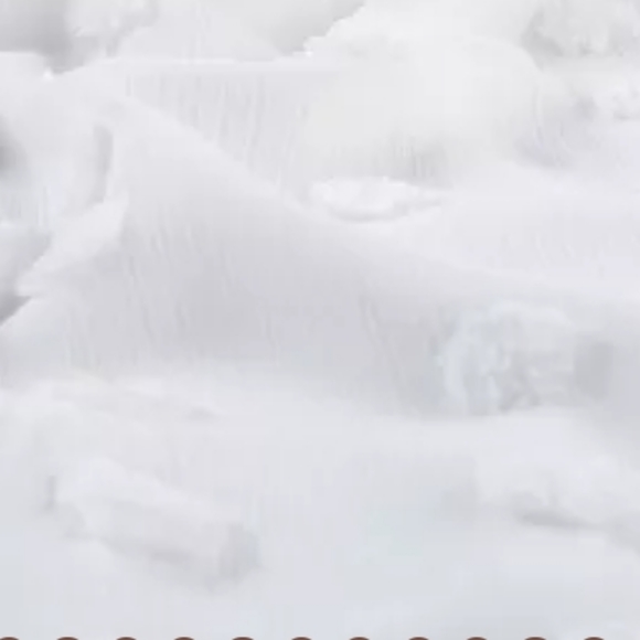 ♥️New boutique button ruffle dot tank - Picture 5 of 17